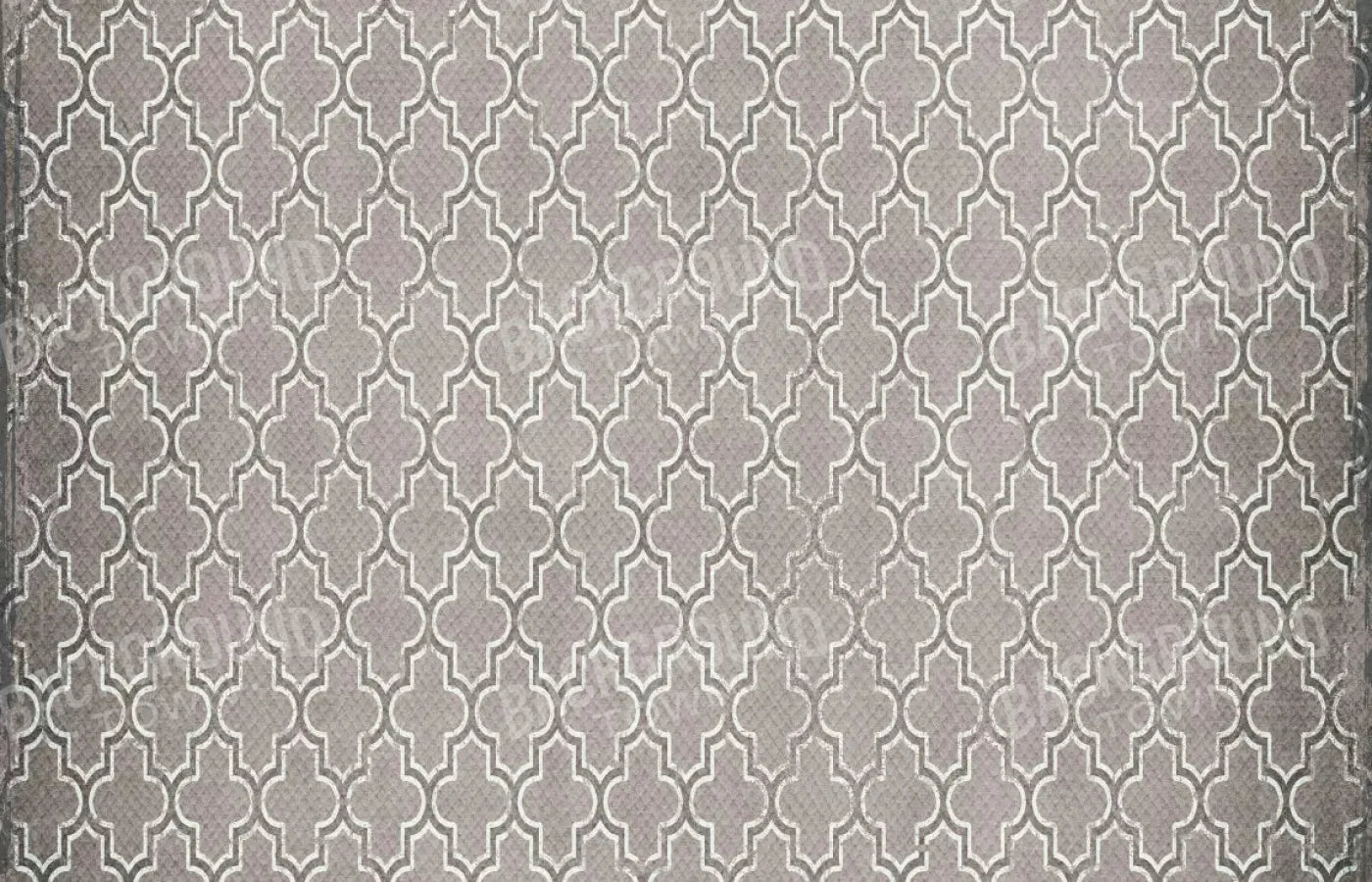 Kings Palace 12X8 Ultracloth ( 144 X 96 Inch ) Backdrop