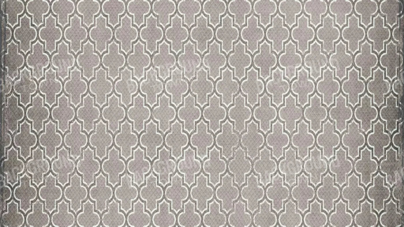 Kings Palace 14X8 Ultracloth ( 168 X 96 Inch ) Backdrop