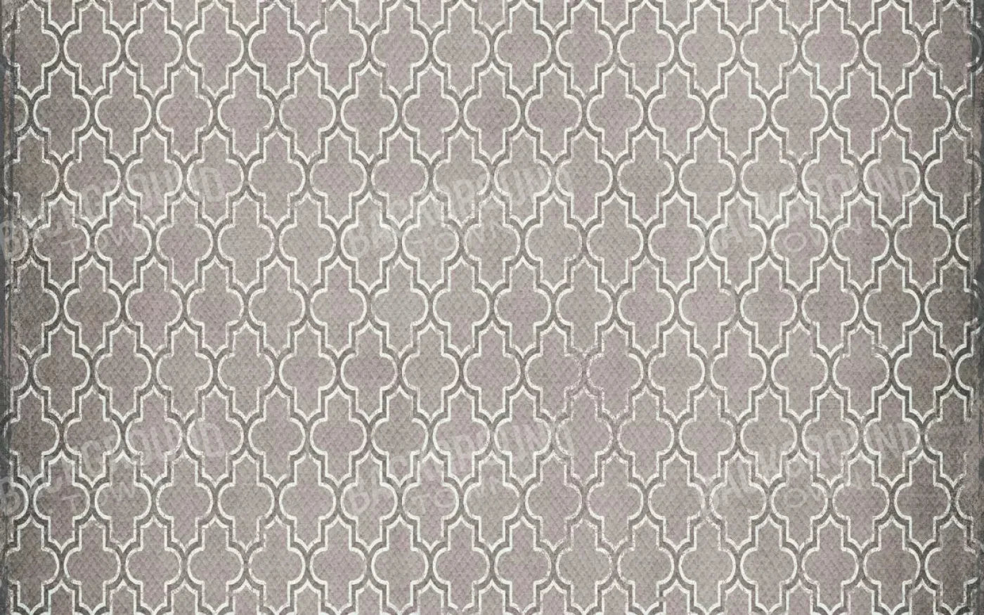 Kings Palace 14X9 Ultracloth ( 168 X 108 Inch ) Backdrop