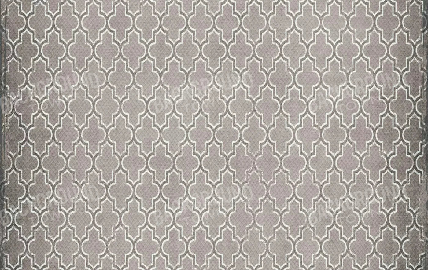 Kings Palace 16X10 Ultracloth ( 192 X 120 Inch ) Backdrop