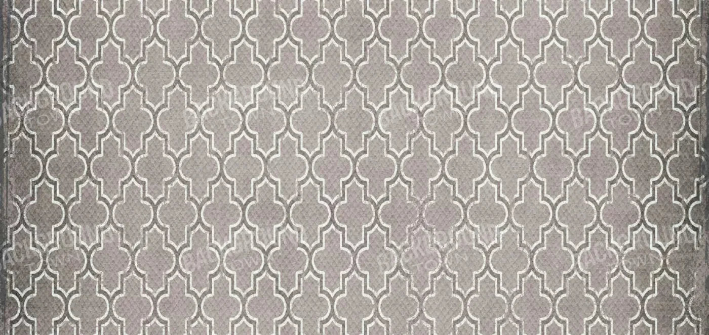 Kings Palace 16X8 Ultracloth ( 192 X 96 Inch ) Backdrop