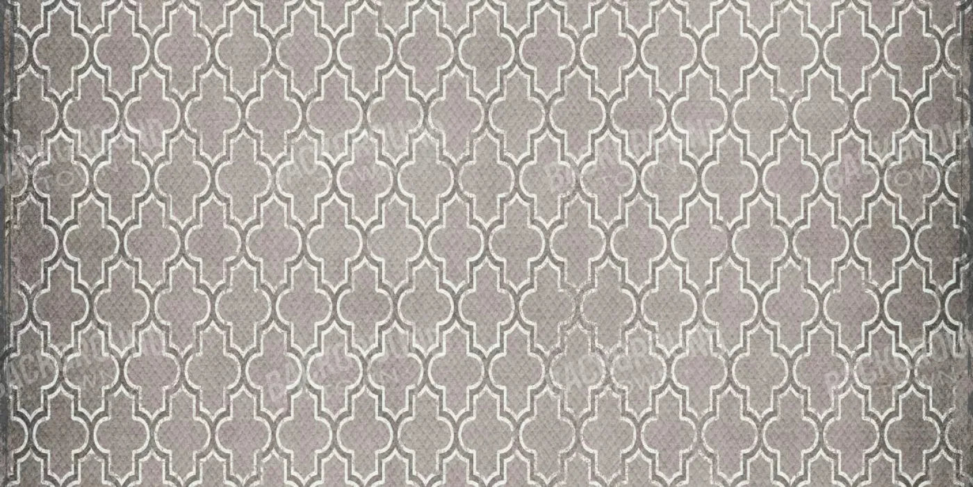 Kings Palace 20X10 Ultracloth ( 240 X 120 Inch ) Backdrop