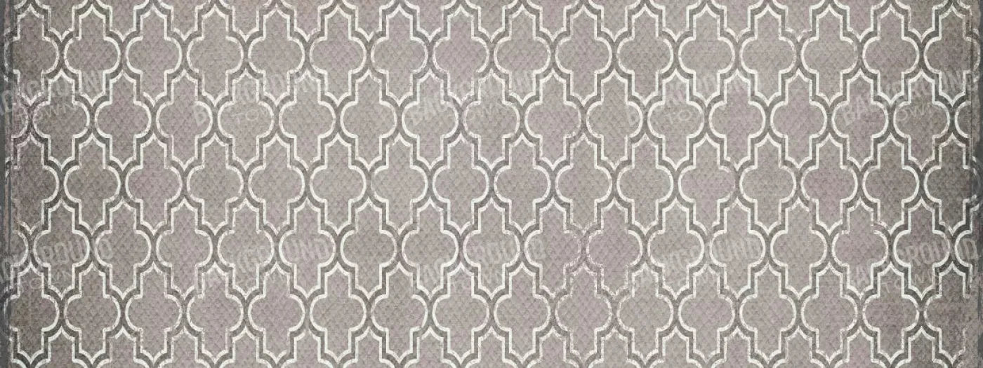 Kings Palace 20X8 Ultracloth ( 240 X 96 Inch ) Backdrop