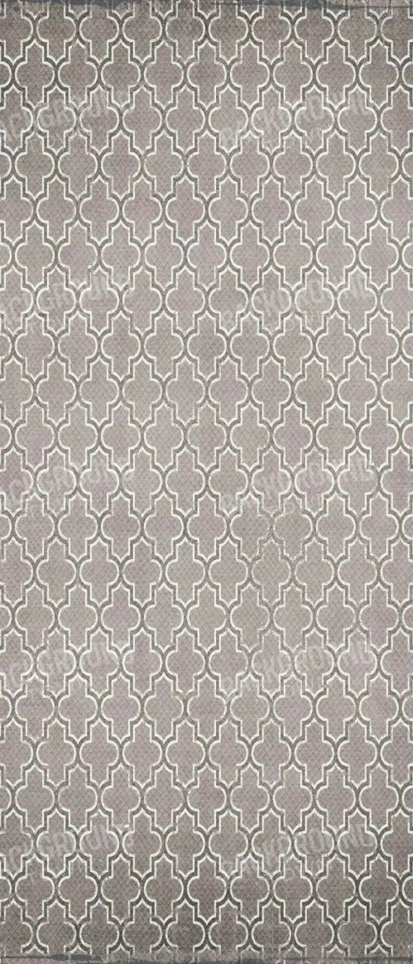 Kings Palace 5X12 Ultracloth For Westcott X-Drop ( 60 X 144 Inch ) Backdrop