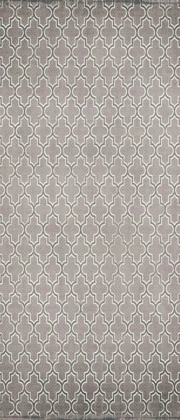 Kings Palace 5X12 Ultracloth For Westcott X-Drop ( 60 X 144 Inch ) Backdrop