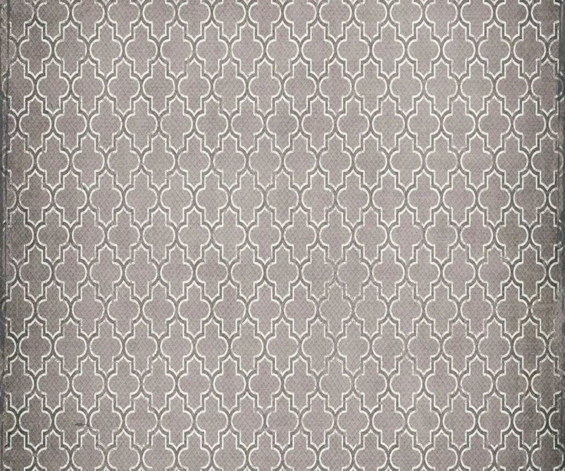 Kings Palace 5X42 Fleece ( 60 X 50 Inch ) Backdrop