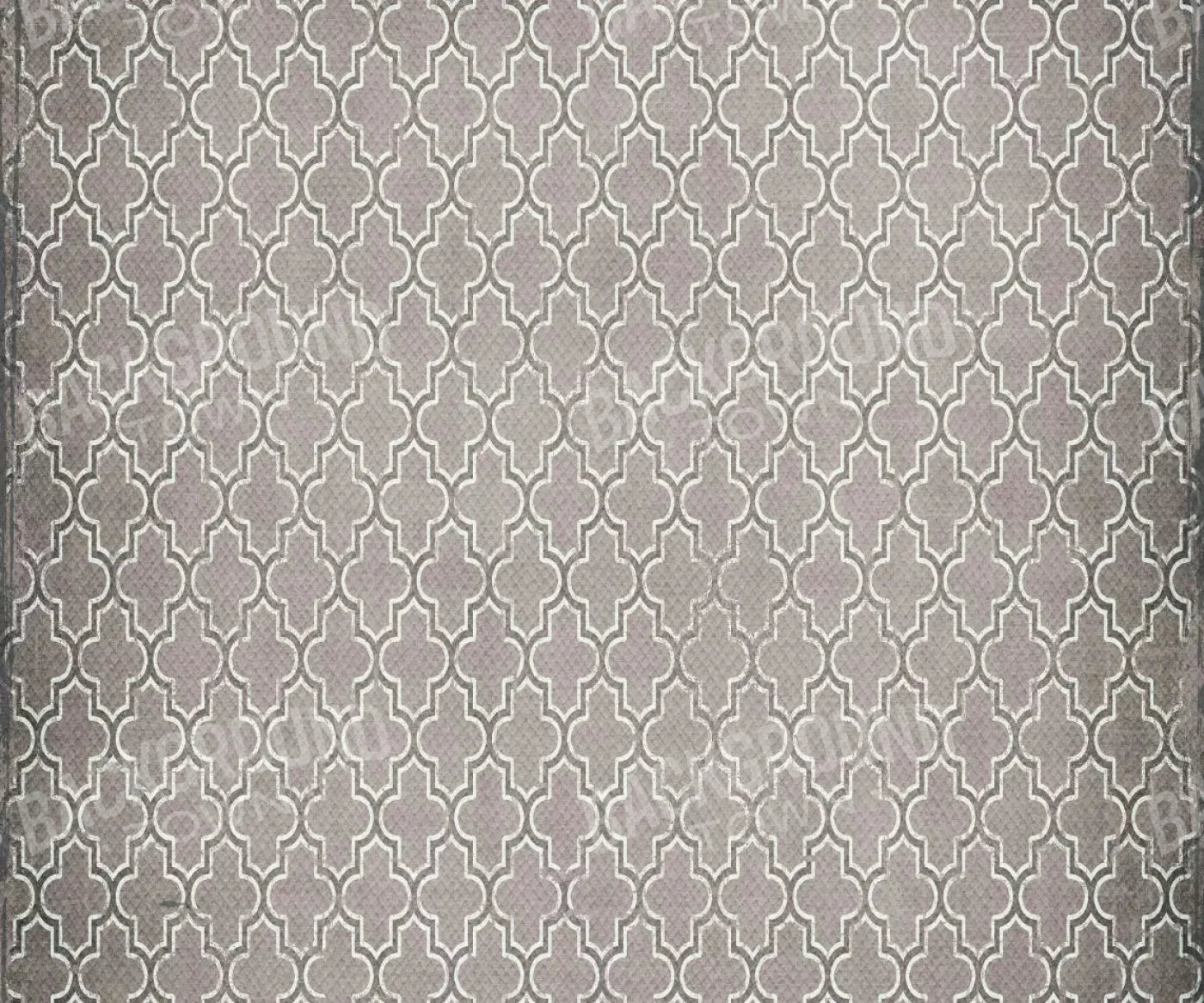 Kings Palace 5X42 Fleece ( 60 X 50 Inch ) Backdrop