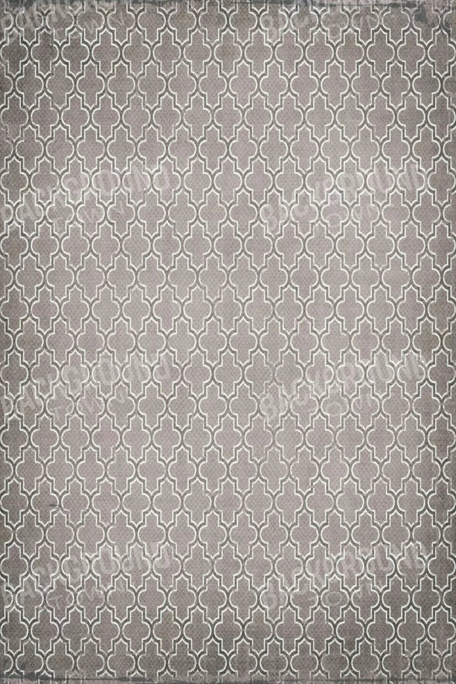 Kings Palace 5X8 Ultracloth ( 60 X 96 Inch ) Backdrop