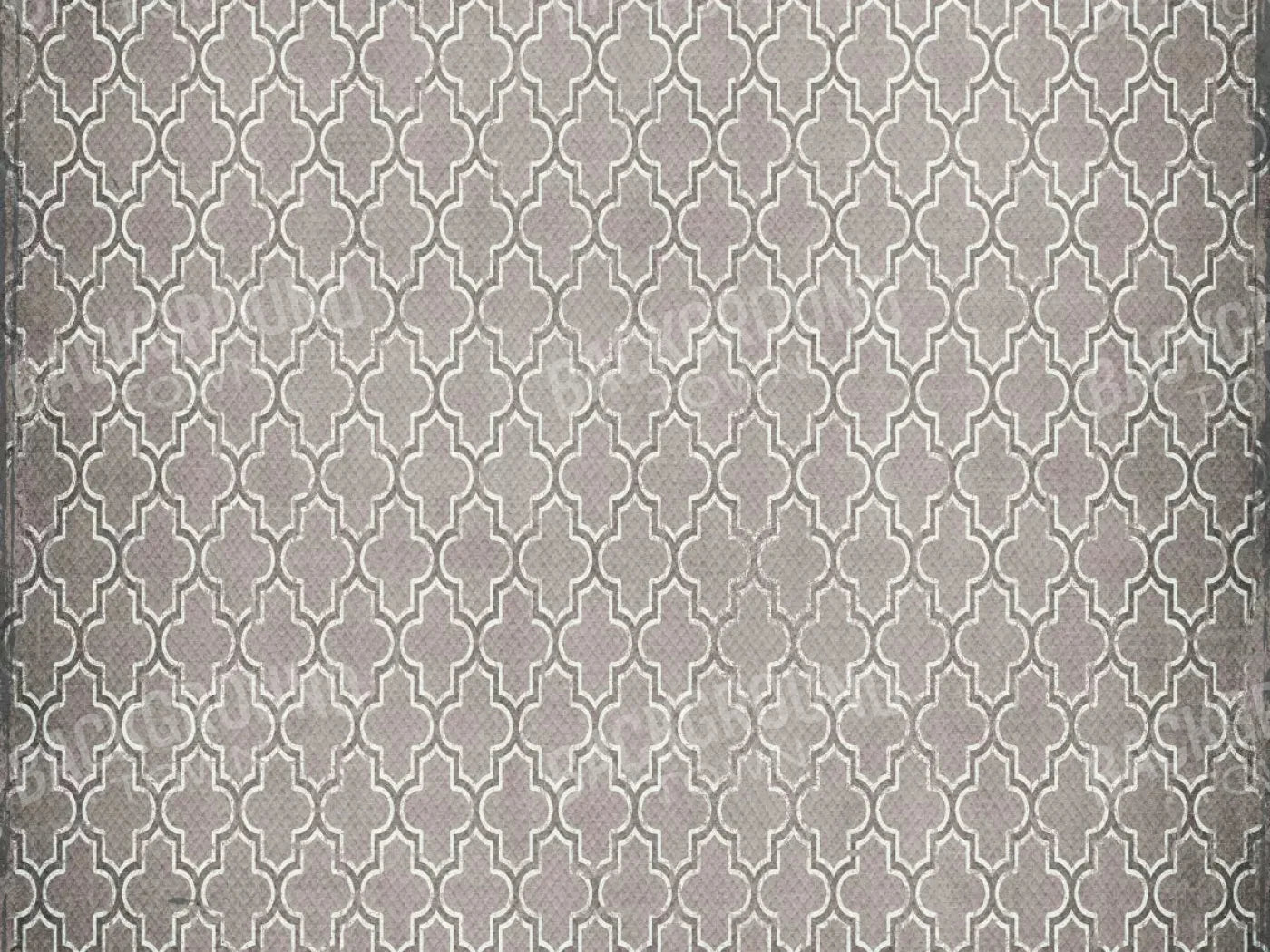 Kings Palace 68X5 Fleece ( 80 X 60 Inch ) Backdrop