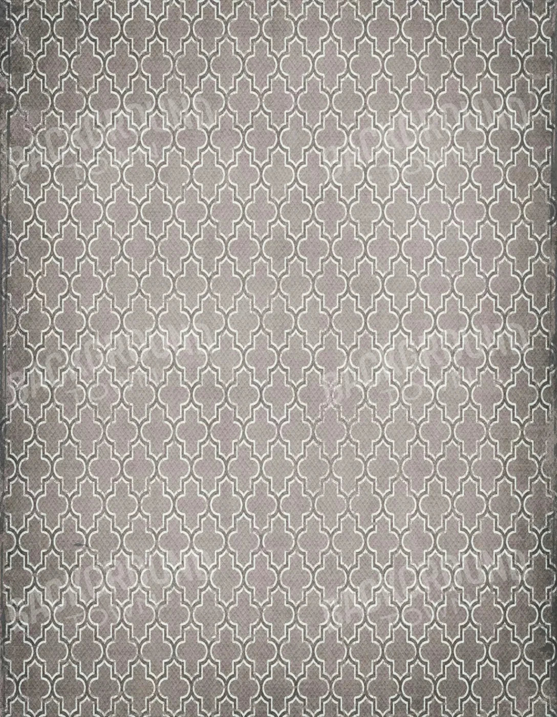Kings Palace 6X8 Fleece ( 72 X 96 Inch ) Backdrop