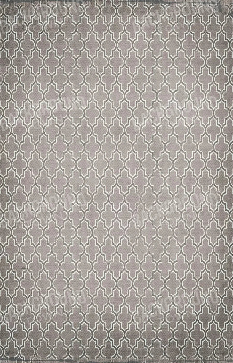 Kings Palace 8X12 Ultracloth ( 96 X 144 Inch ) Backdrop