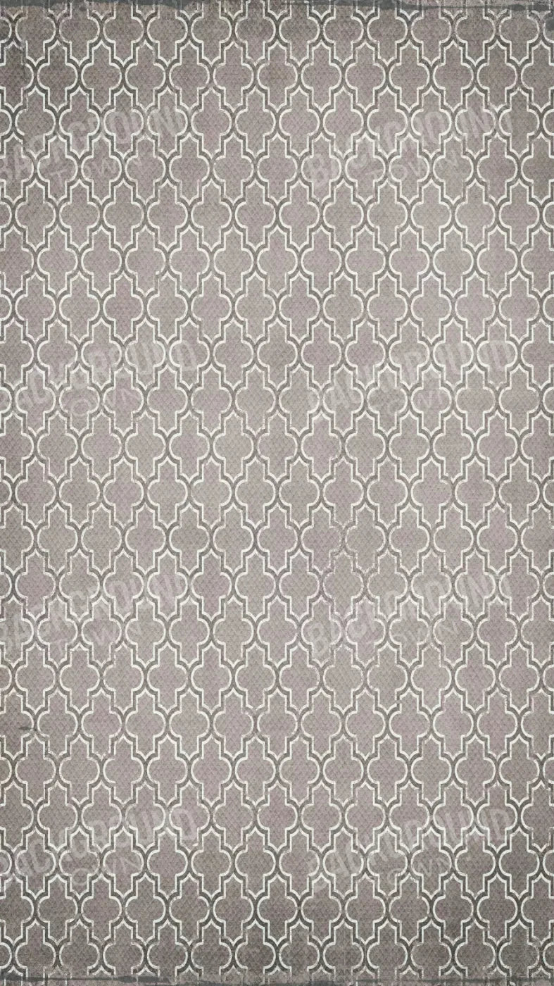 Kings Palace 8X14 Ultracloth ( 96 X 168 Inch ) Backdrop