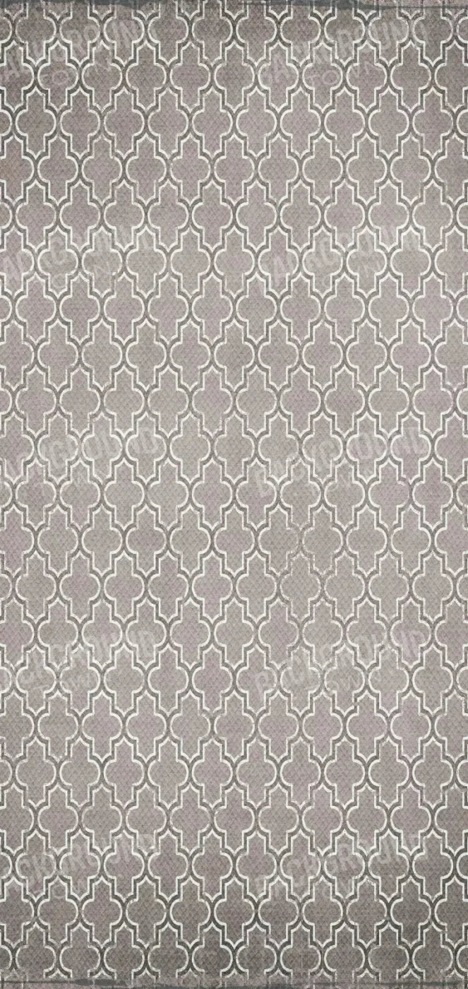 Kings Palace 8X16 Ultracloth ( 96 X 192 Inch ) Backdrop