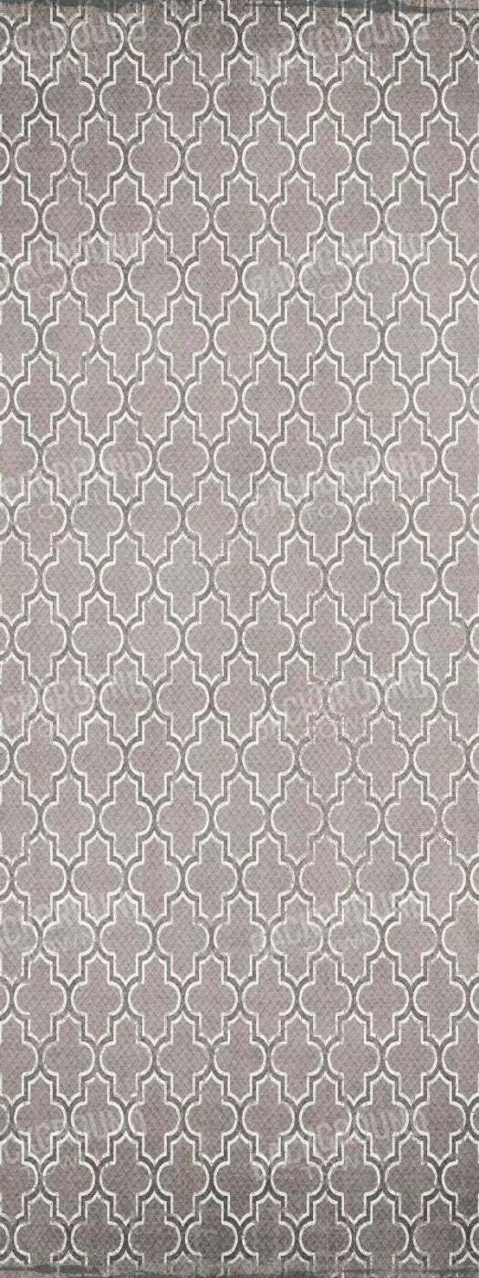 Kings Palace 8X20 Ultracloth ( 96 X 240 Inch ) Backdrop