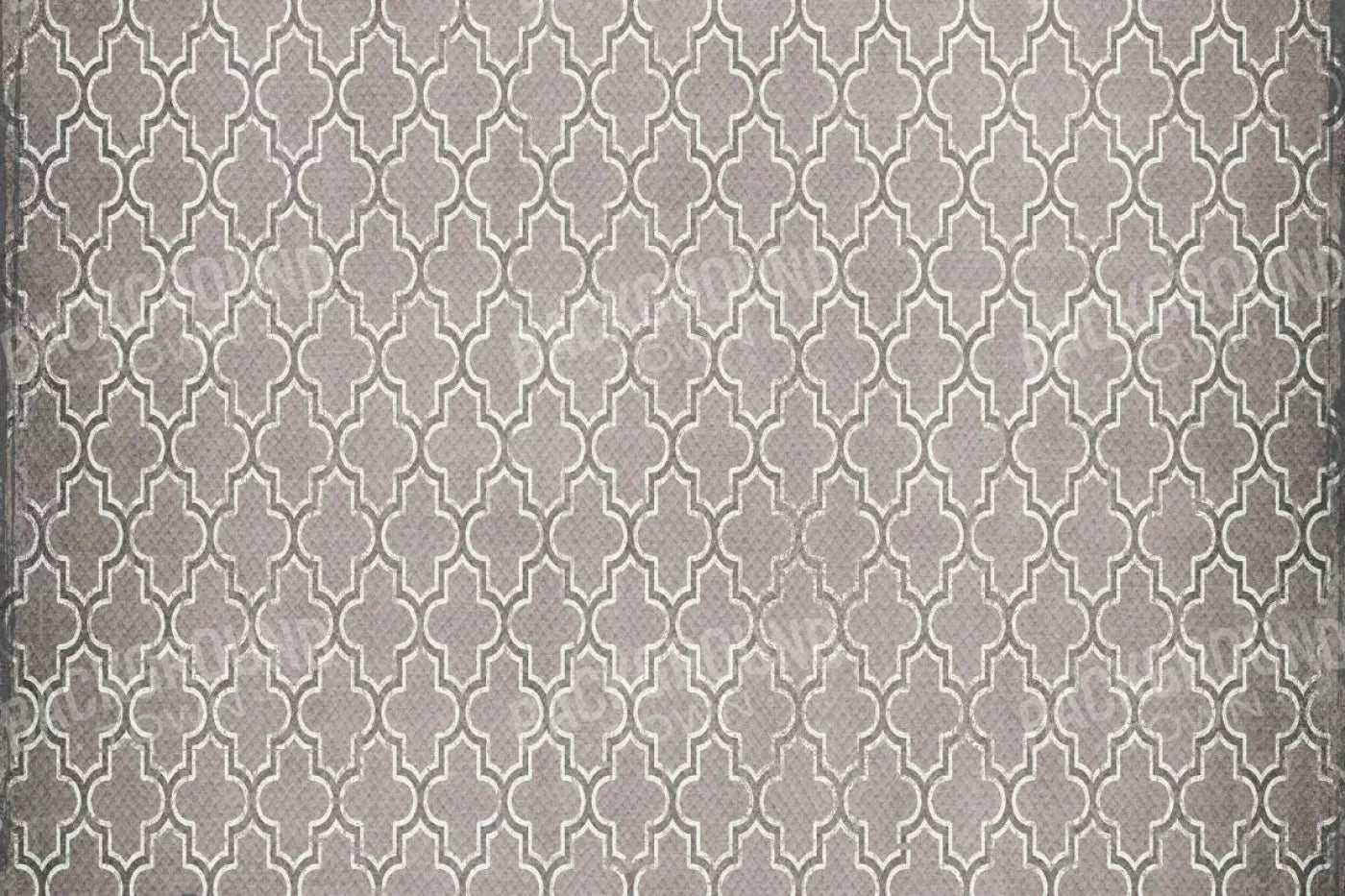 Kings Palace 8X5 Ultracloth ( 96 X 60 Inch ) Backdrop
