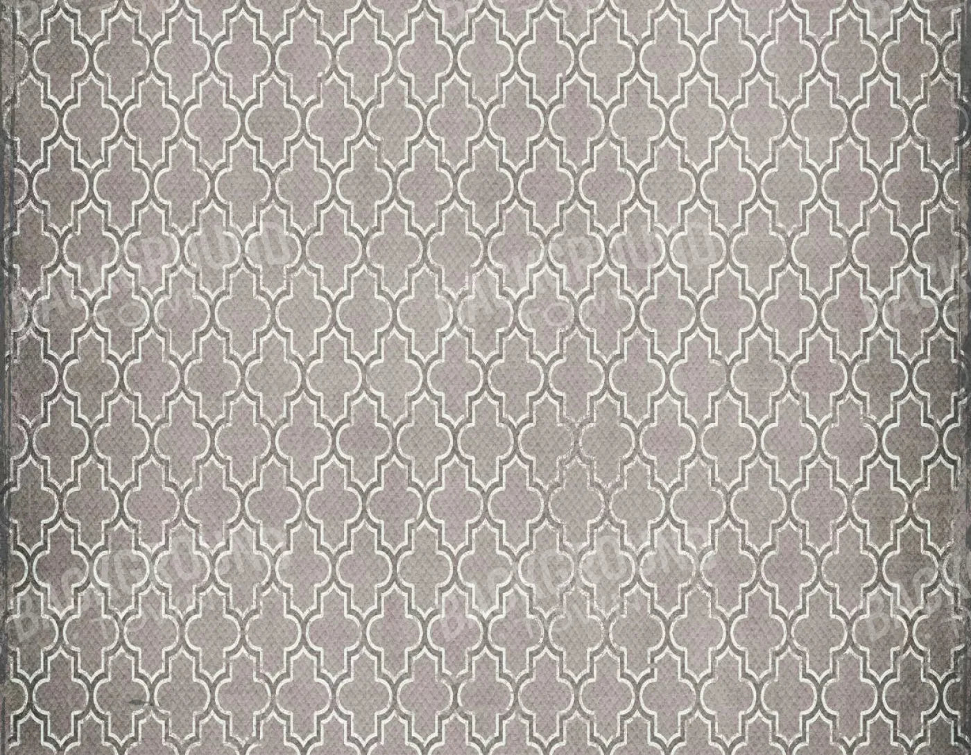 Kings Palace 8X6 Fleece ( 96 X 72 Inch ) Backdrop