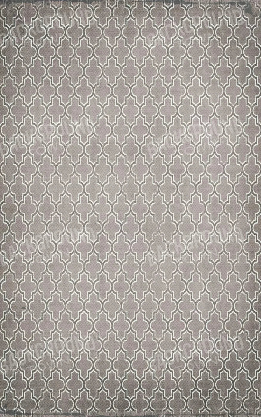 Kings Palace 9X14 Ultracloth ( 108 X 168 Inch ) Backdrop