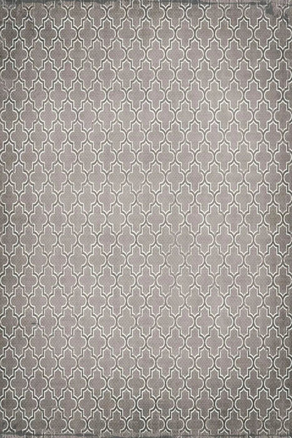 Kings Palace 4X5 Rubbermat Floor ( 48 X 60 Inch ) Backdrop