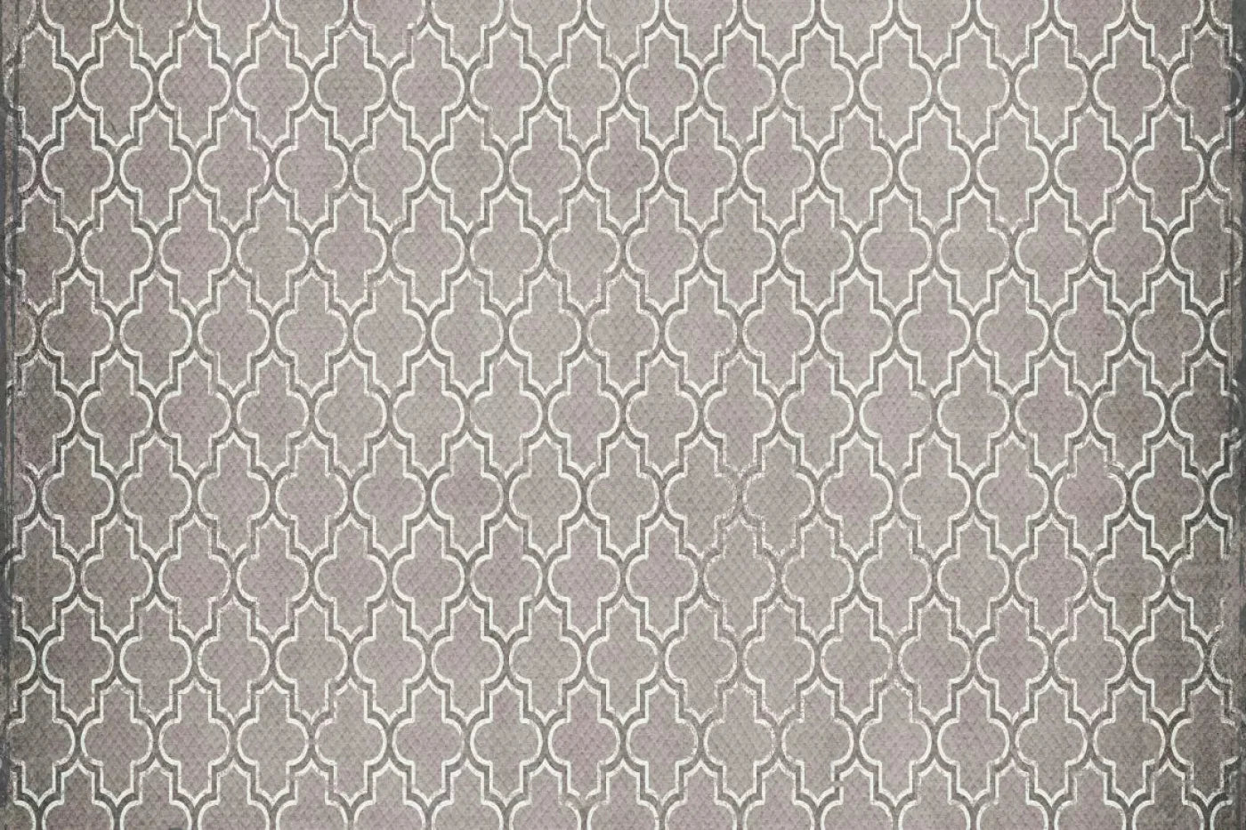 Kings Palace 5X4 Rubbermat Floor ( 60 X 48 Inch ) Backdrop