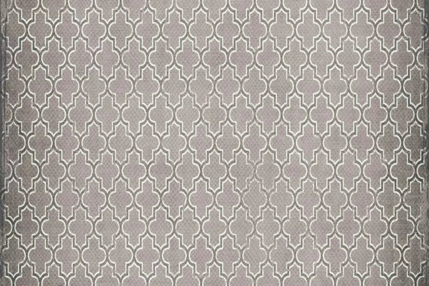 Kings Palace 5X4 Rubbermat Floor ( 60 X 48 Inch ) Backdrop