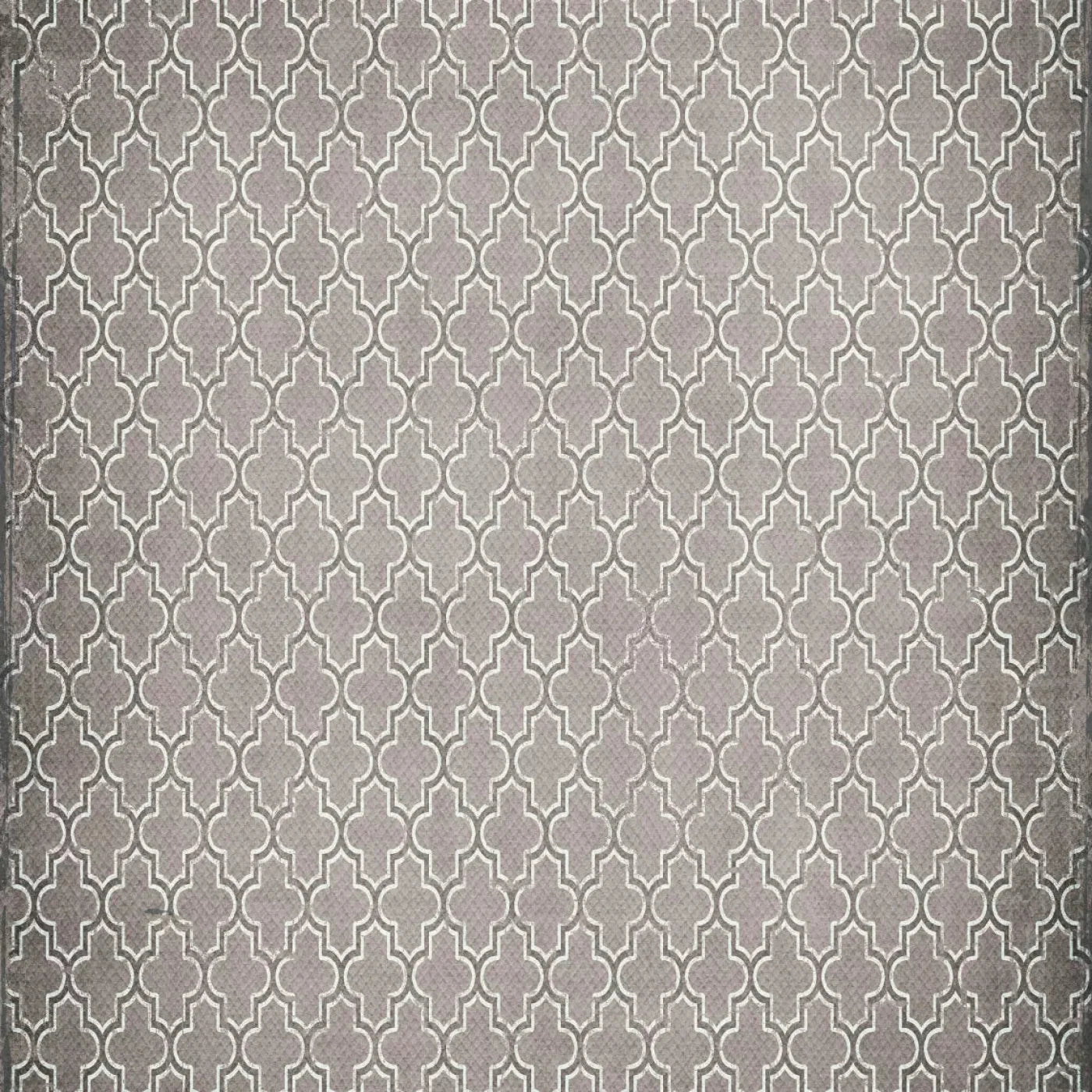 Kings Palace 5X5 Rubbermat Floor ( 60 X Inch ) Backdrop