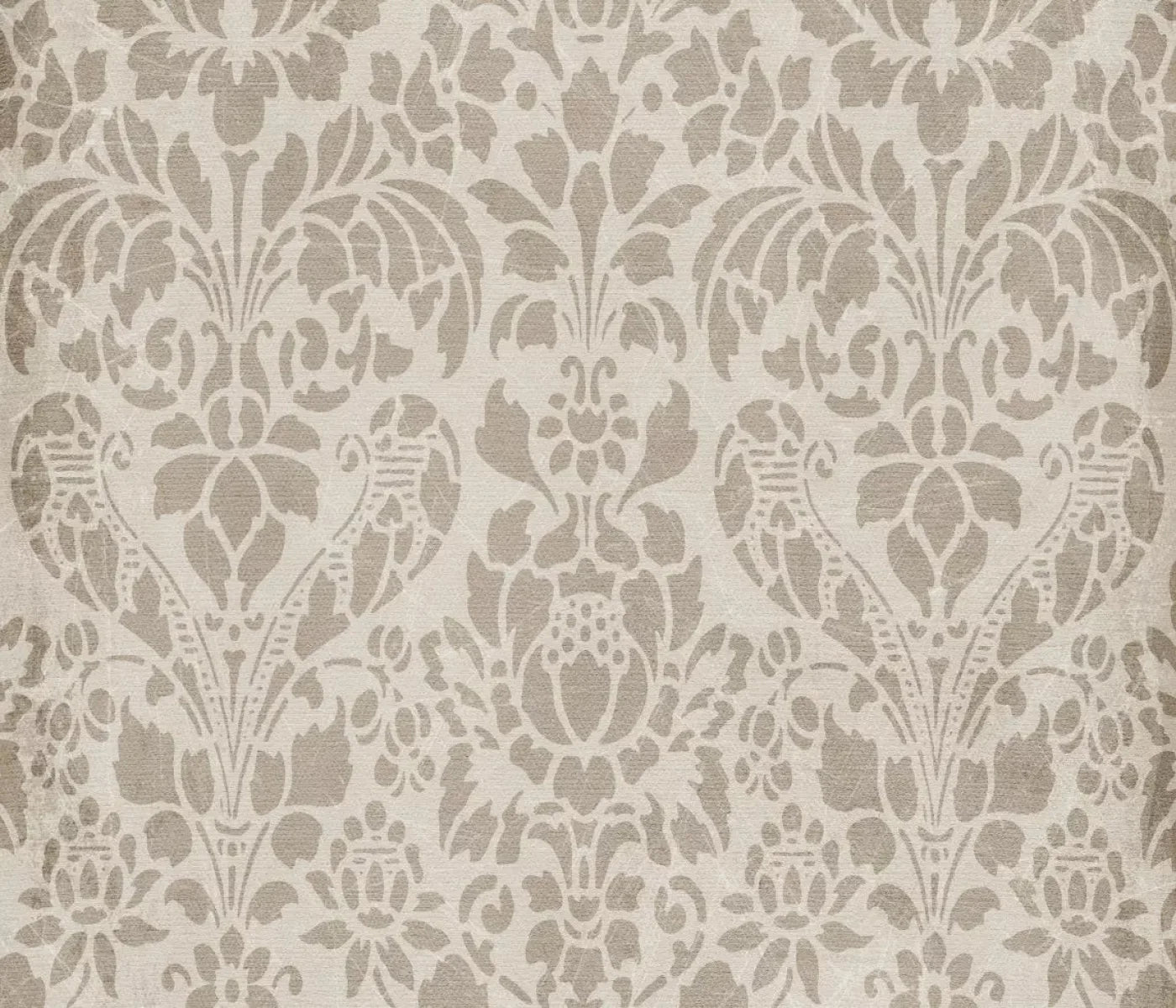 Kingsley 12X10 Ultracloth ( 144 X 120 Inch ) Backdrop