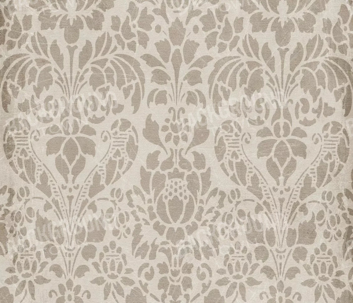 Kingsley 12X10 Ultracloth ( 144 X 120 Inch ) Backdrop