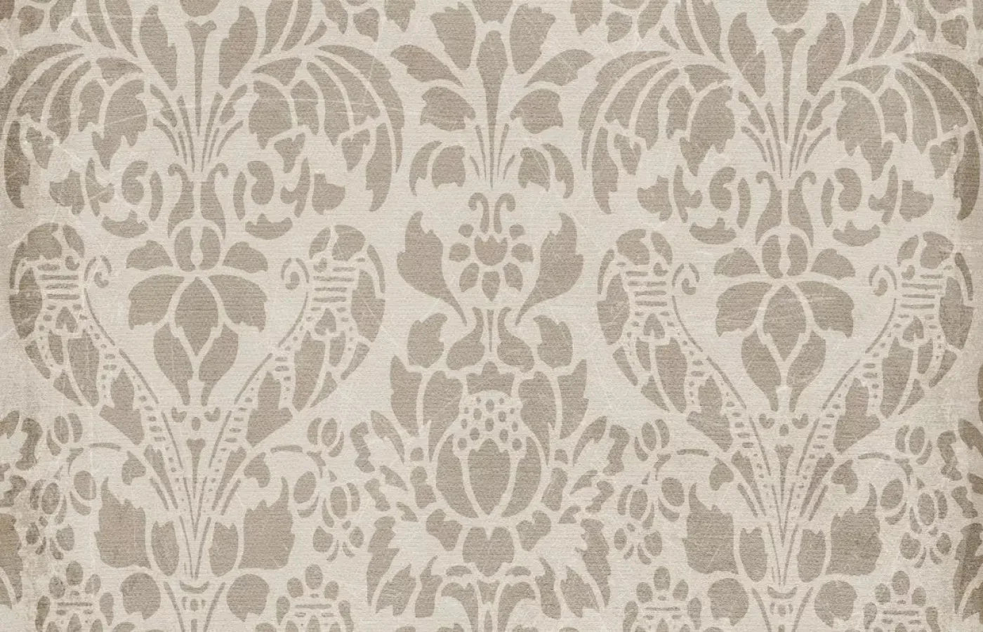 Kingsley 12X8 Ultracloth ( 144 X 96 Inch ) Backdrop