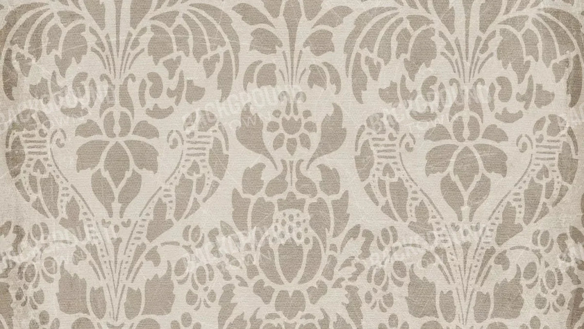 Kingsley 14X8 Ultracloth ( 168 X 96 Inch ) Backdrop