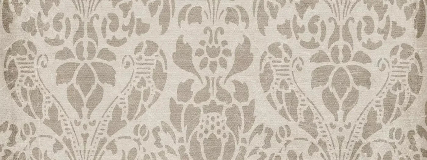 Kingsley 20X8 Ultracloth ( 240 X 96 Inch ) Backdrop