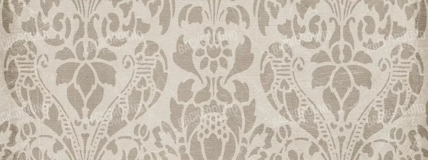 Kingsley 20X8 Ultracloth ( 240 X 96 Inch ) Backdrop