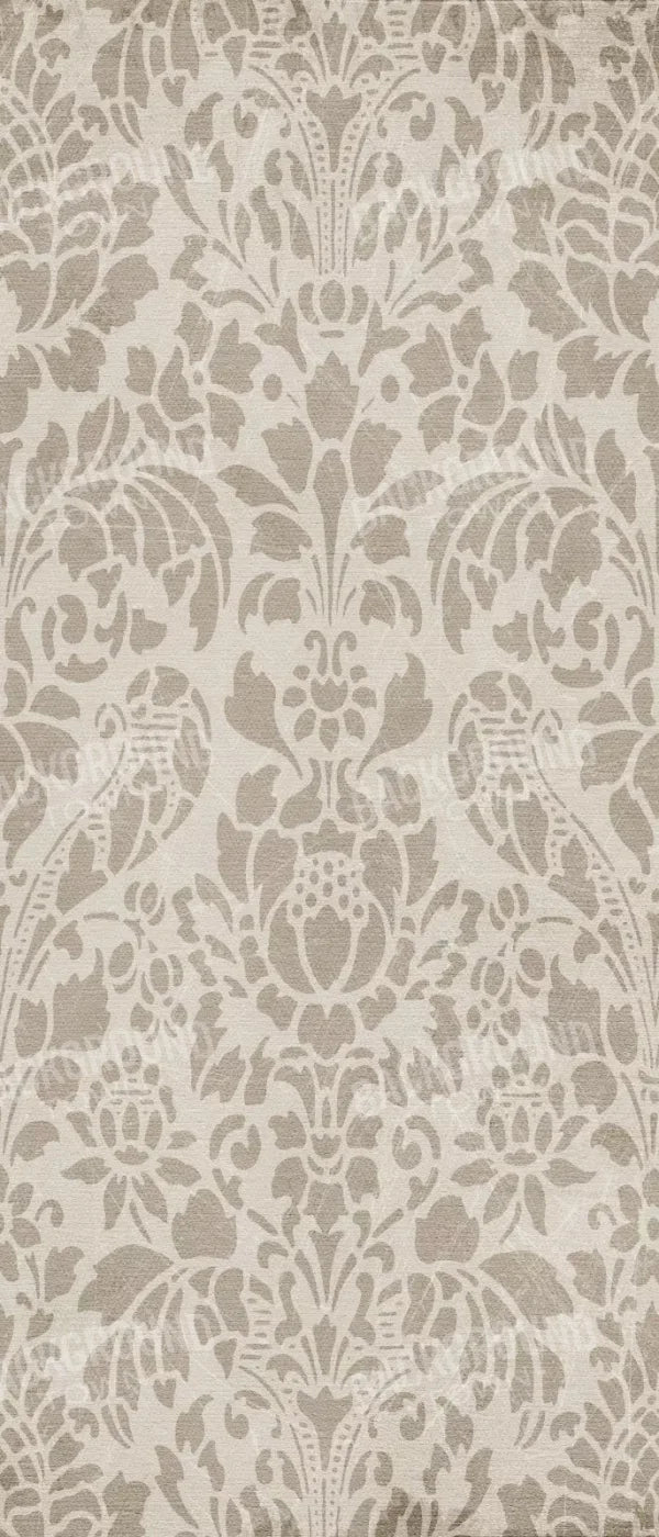 Kingsley 5X12 Ultracloth For Westcott X-Drop ( 60 X 144 Inch ) Backdrop