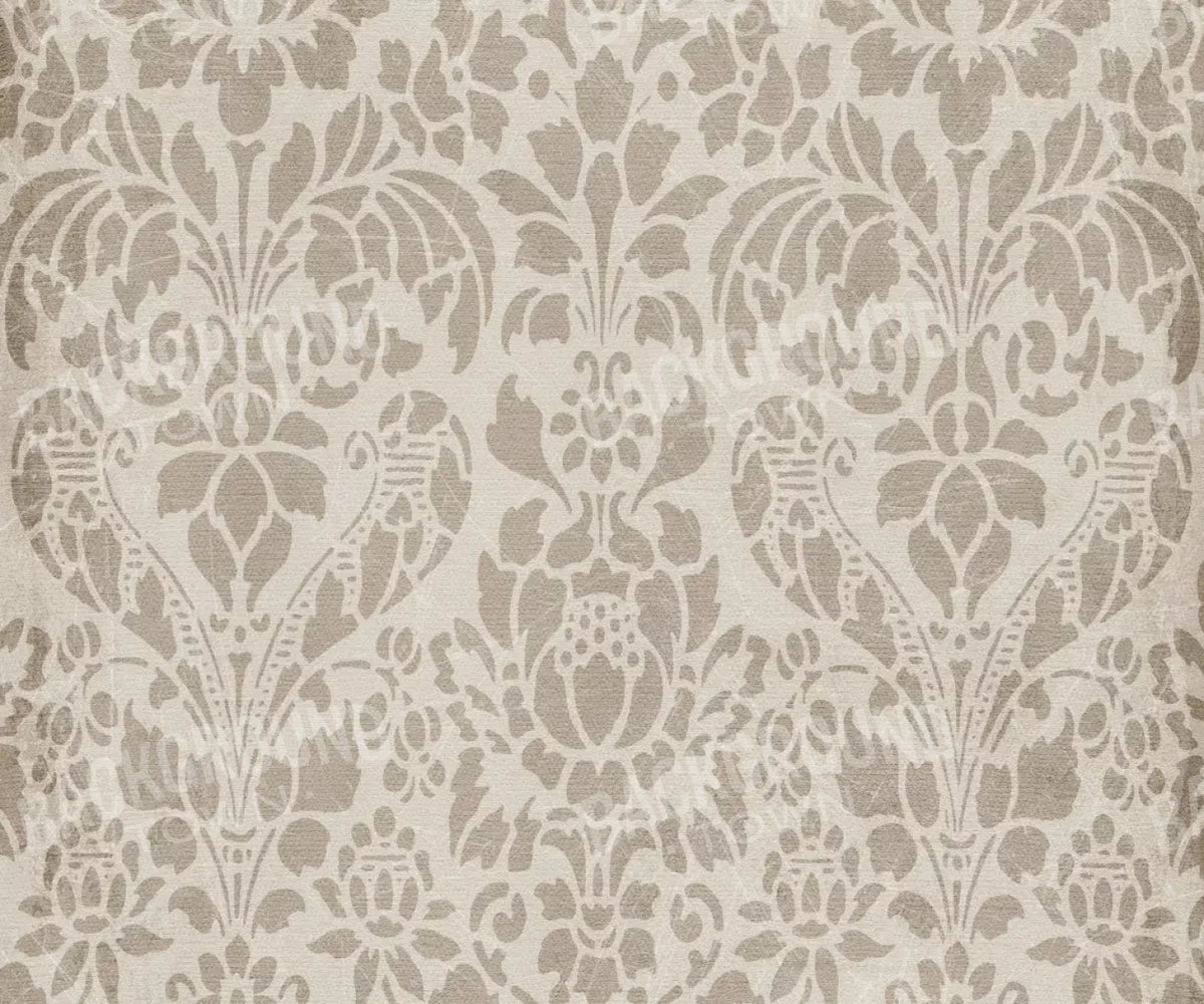 Kingsley 5X42 Fleece ( 60 X 50 Inch ) Backdrop