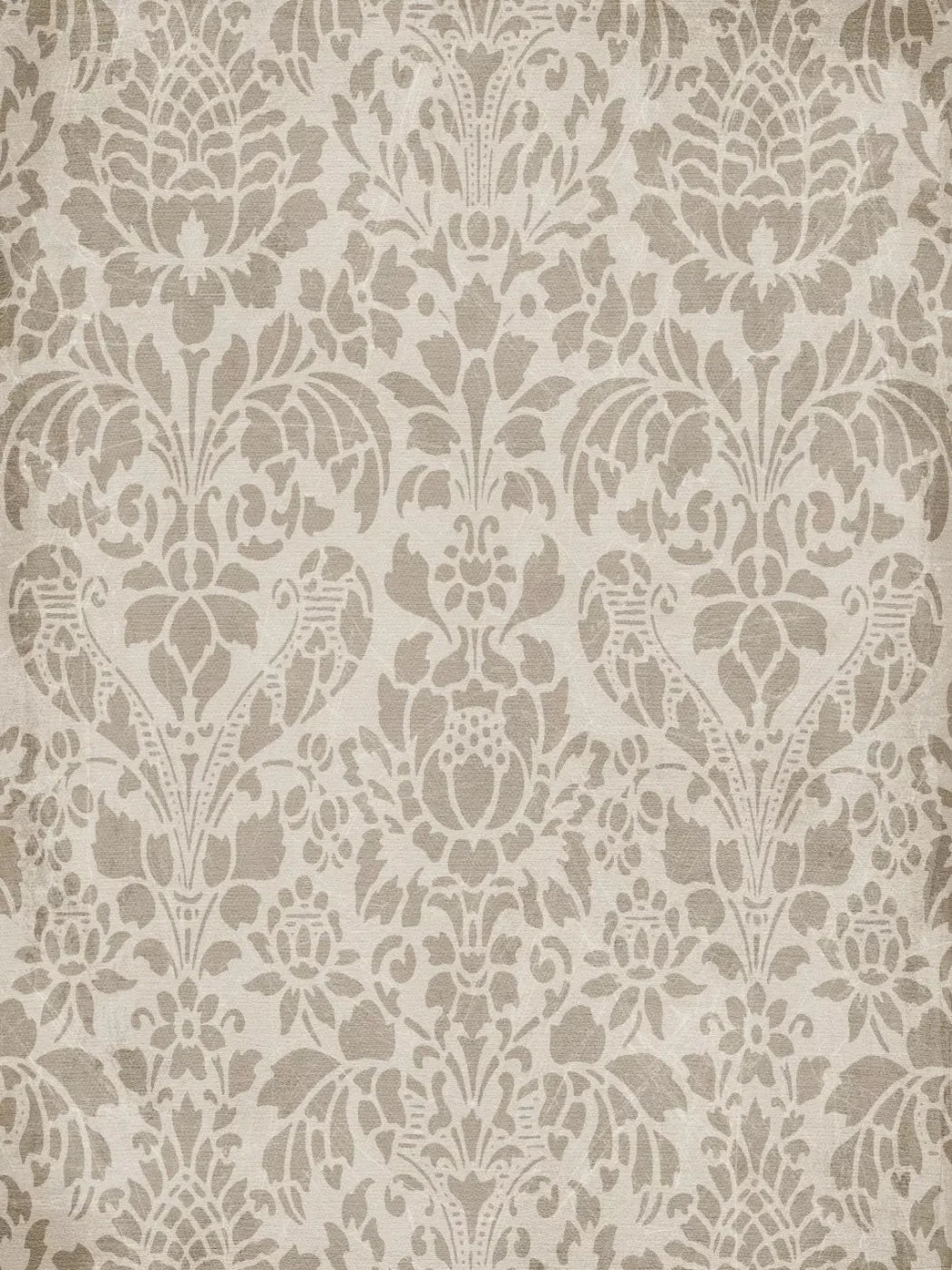 Kingsley 5X68 Fleece ( 60 X 80 Inch ) Backdrop