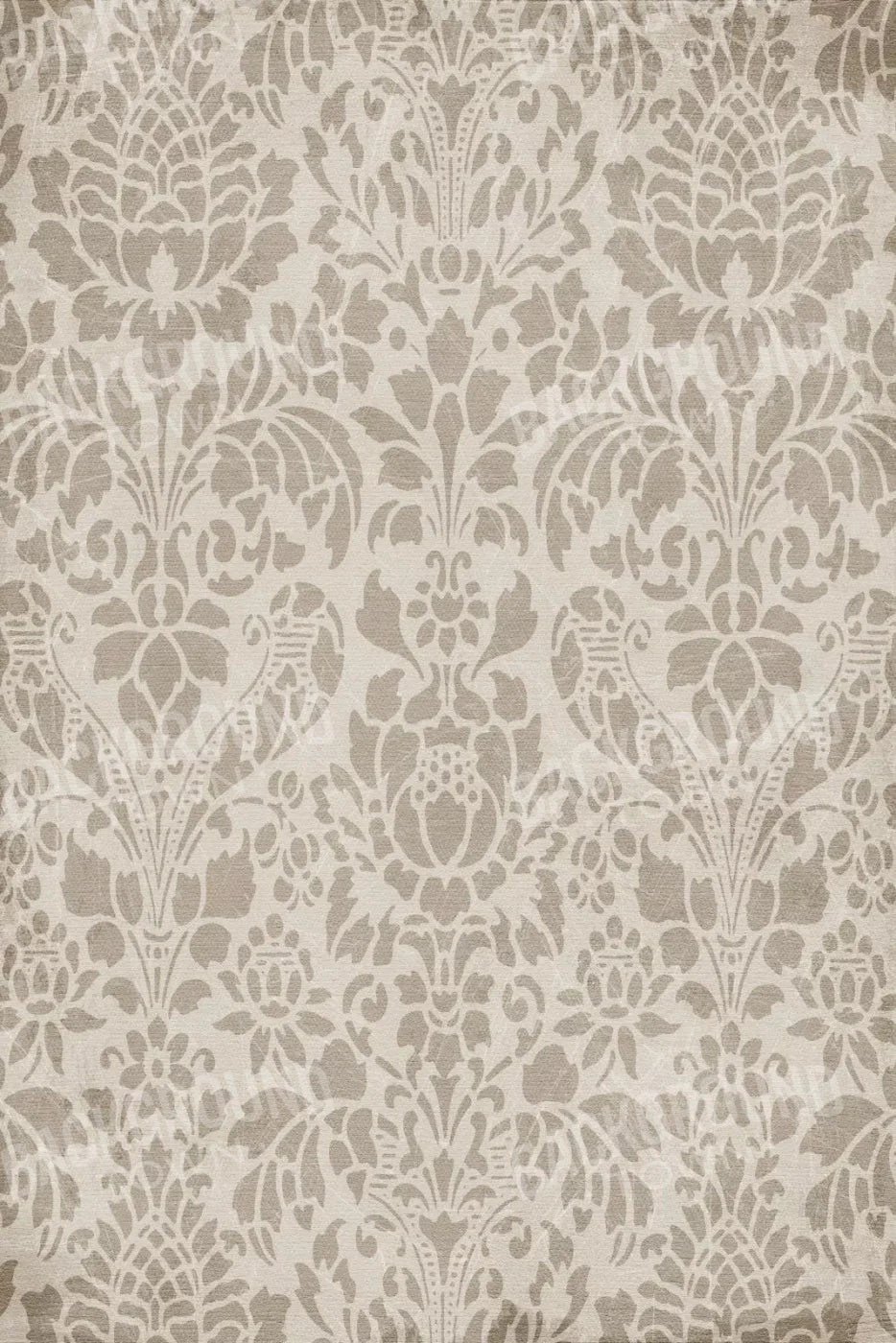 Kingsley 5X8 Ultracloth ( 60 X 96 Inch ) Backdrop