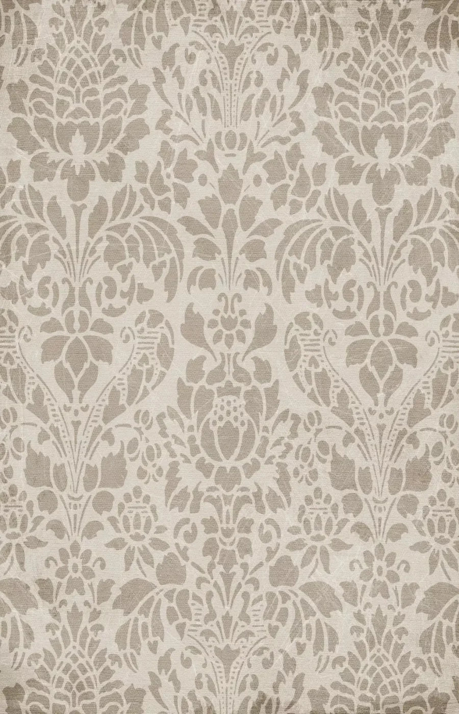 Kingsley 8X12 Ultracloth ( 96 X 144 Inch ) Backdrop