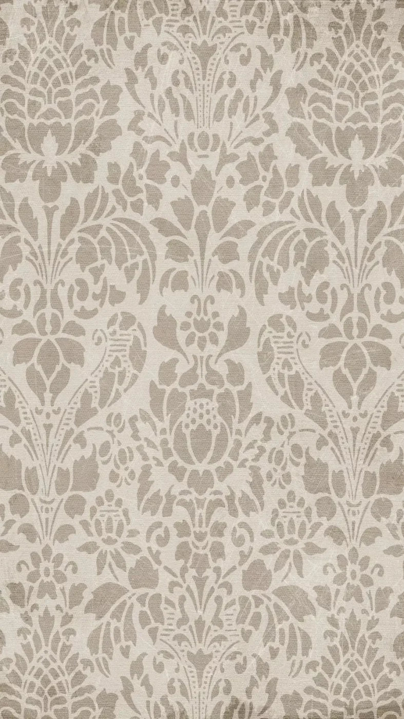 Kingsley 8X14 Ultracloth ( 96 X 168 Inch ) Backdrop
