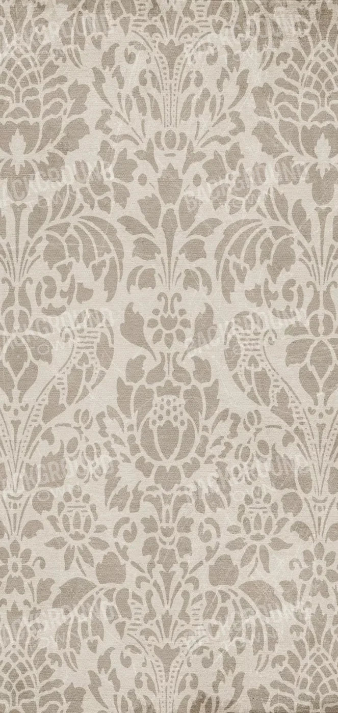 Kingsley 8X16 Ultracloth ( 96 X 192 Inch ) Backdrop