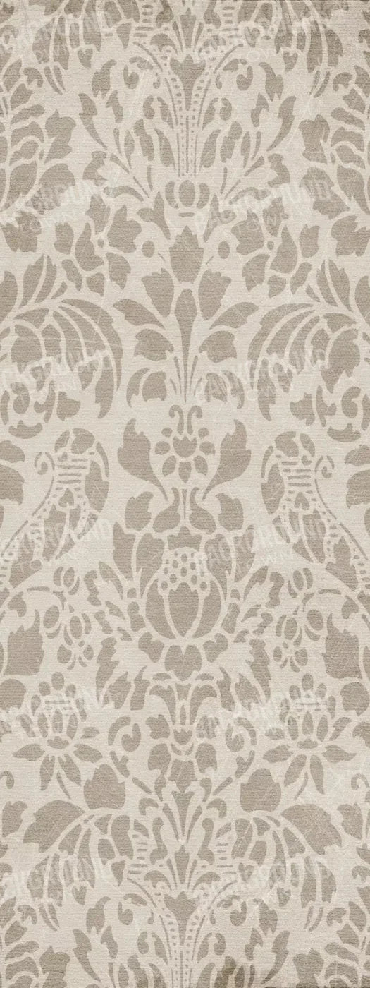 Kingsley 8X20 Ultracloth ( 96 X 240 Inch ) Backdrop