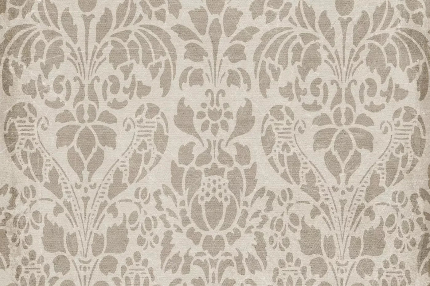 Kingsley 8X5 Ultracloth ( 96 X 60 Inch ) Backdrop