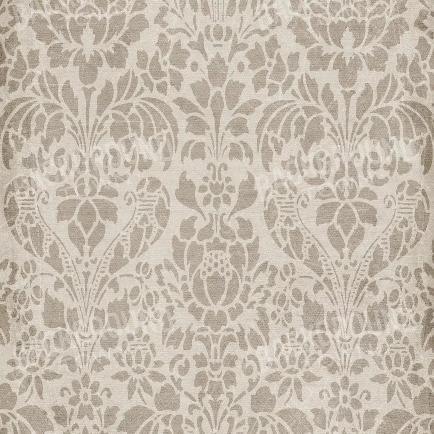 Kingsley 8X8 Fleece ( 96 X Inch ) Backdrop