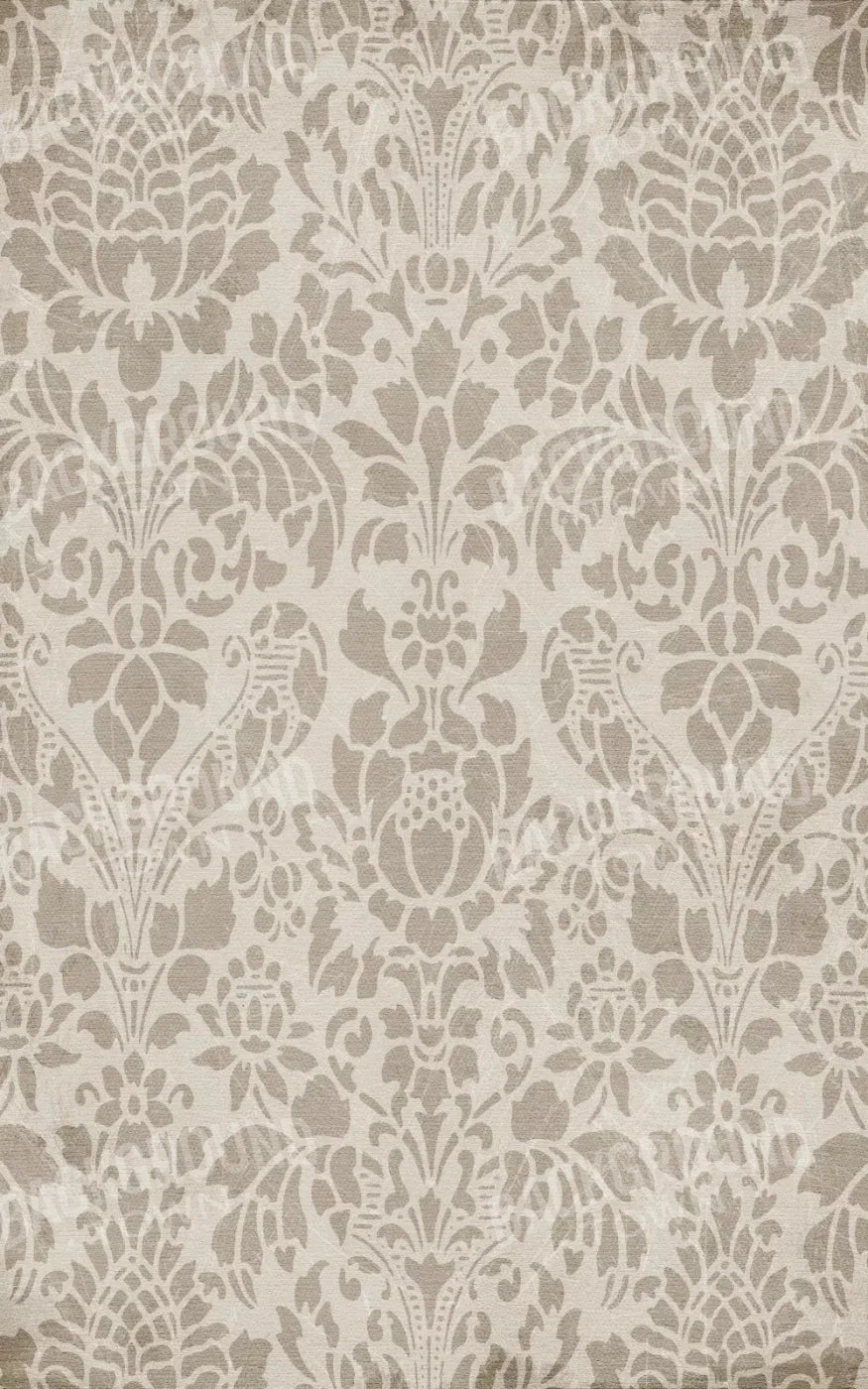 Kingsley 9X14 Ultracloth ( 108 X 168 Inch ) Backdrop