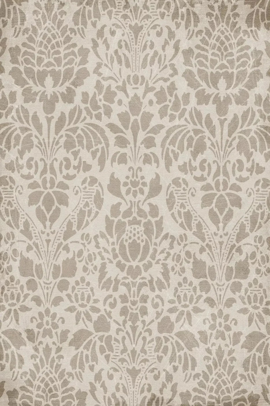 Kingsley Backdrop