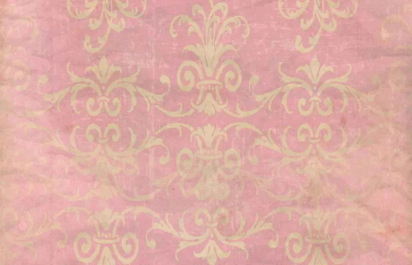 Kinley 12X8 Ultracloth ( 144 X 96 Inch ) Backdrop