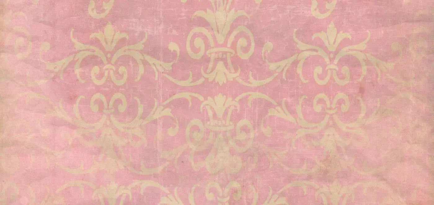 Kinley 16X8 Ultracloth ( 192 X 96 Inch ) Backdrop