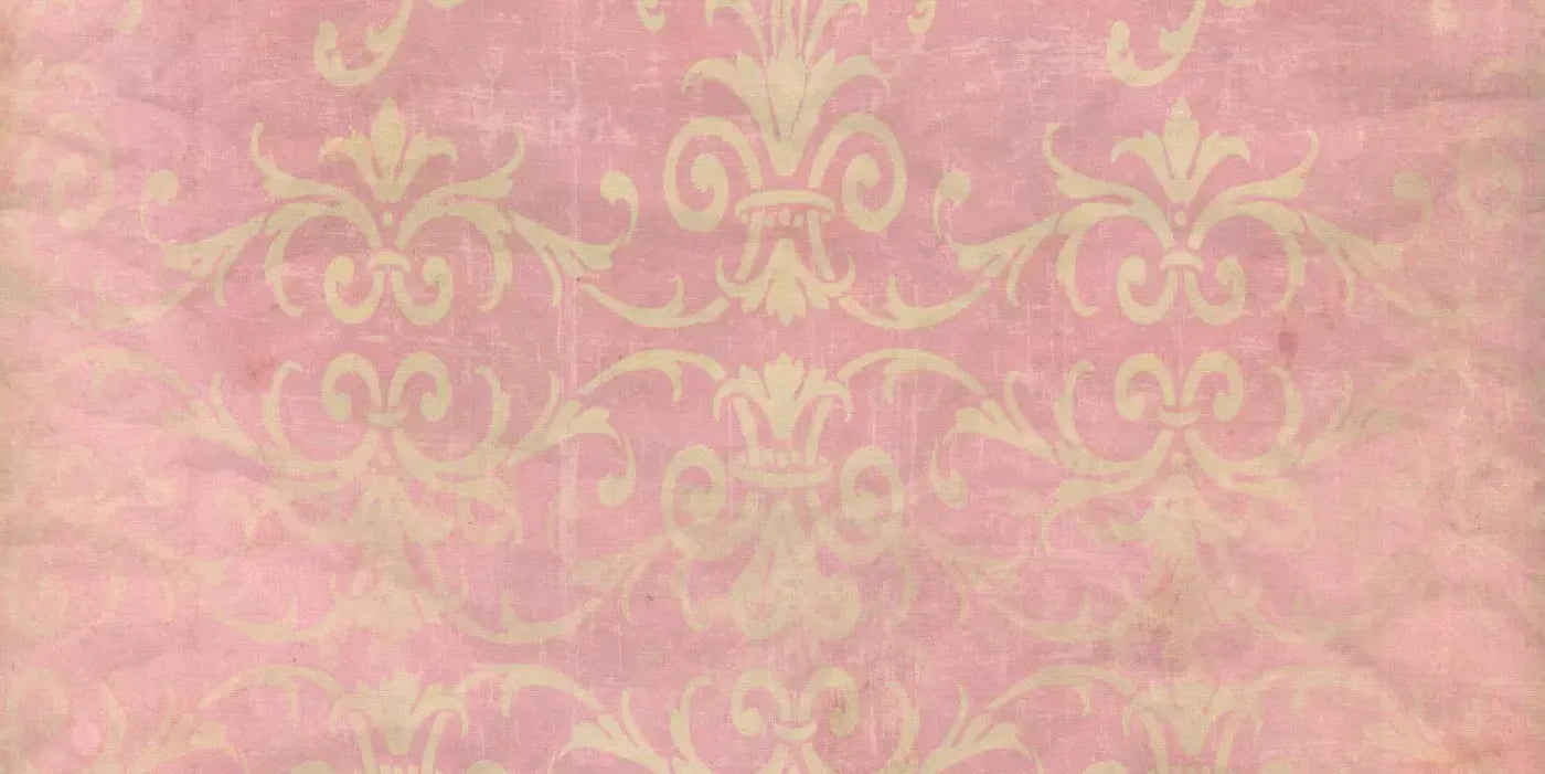 Kinley 20X10 Ultracloth ( 240 X 120 Inch ) Backdrop