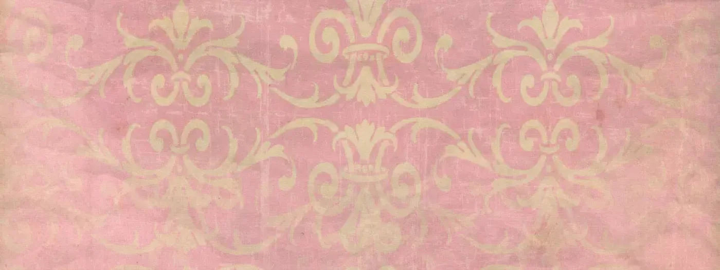 Kinley 20X8 Ultracloth ( 240 X 96 Inch ) Backdrop