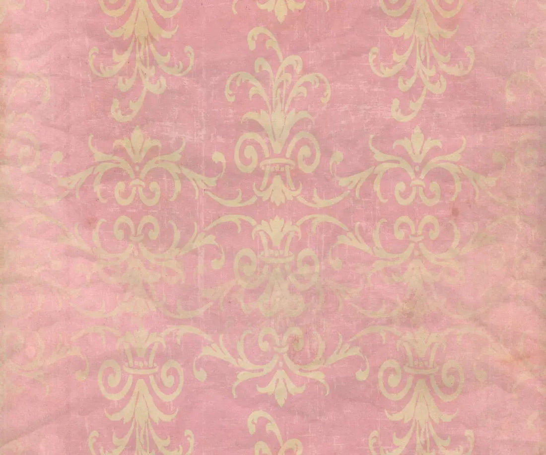 Kinley 5X42 Fleece ( 60 X 50 Inch ) Backdrop