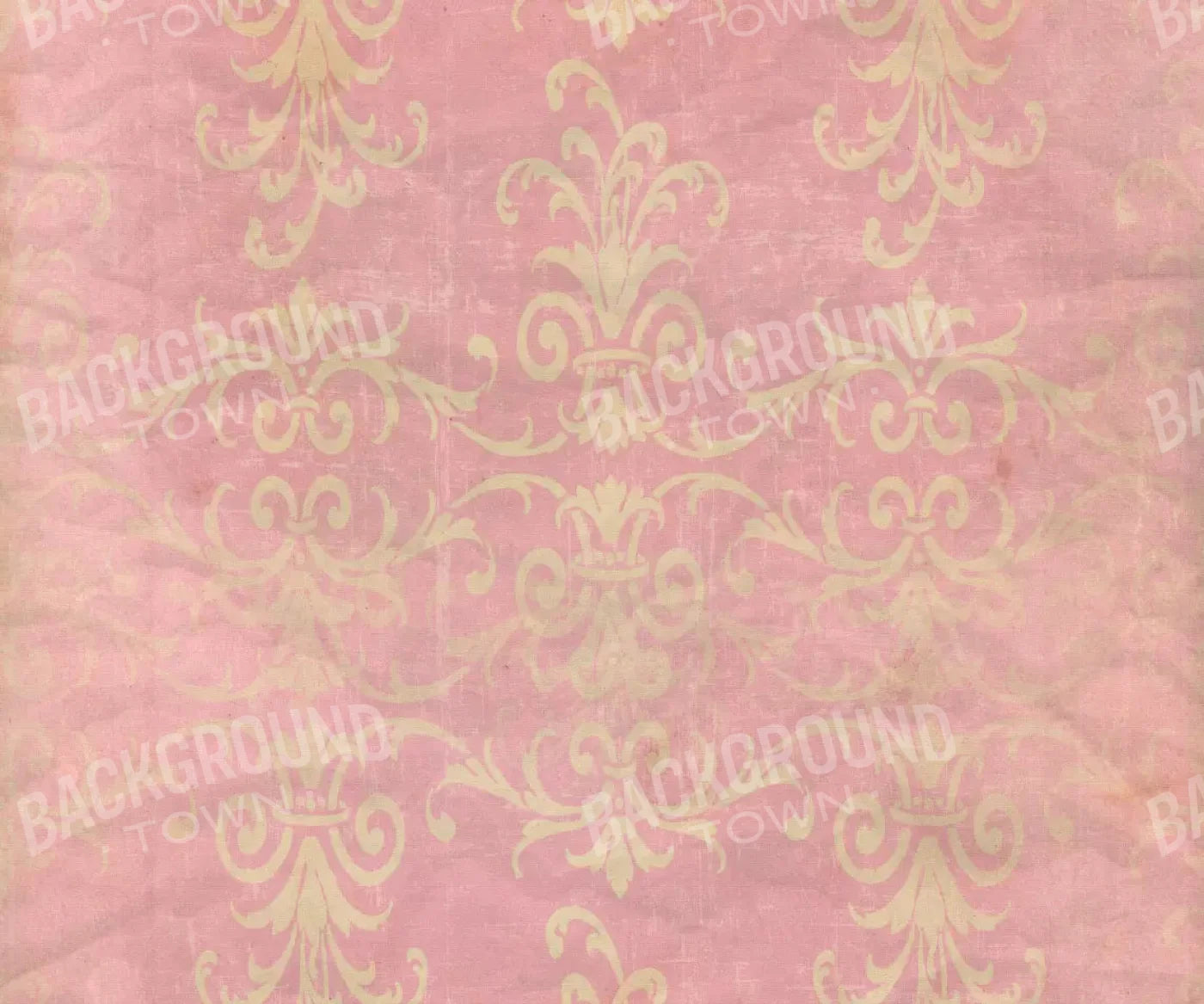 Kinley 5X42 Fleece ( 60 X 50 Inch ) Backdrop
