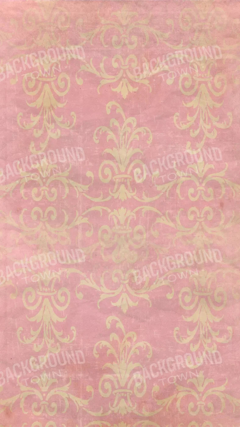 Kinley 8X14 Ultracloth ( 96 X 168 Inch ) Backdrop